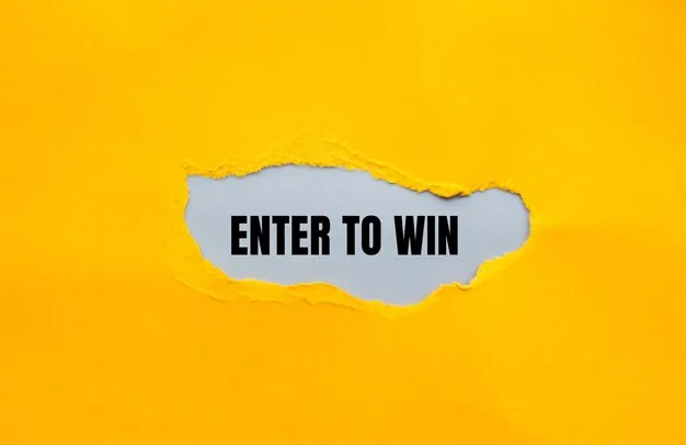 走势图分析 应用程序界面