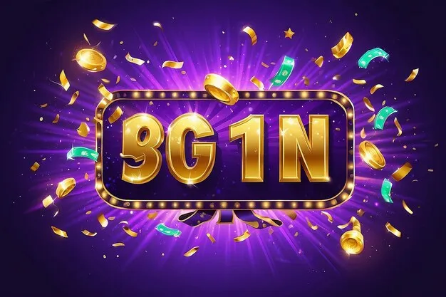 基本走势图示例