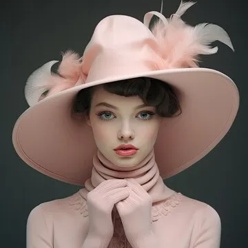 和值与跨度分析图