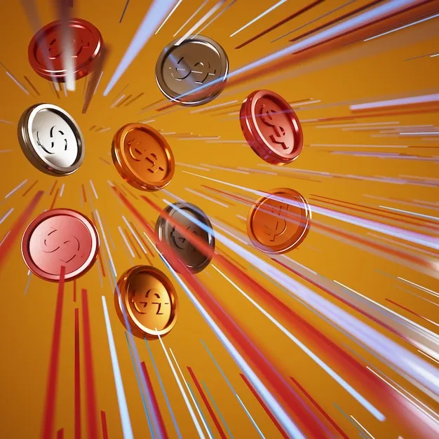 我们的团队在工作中