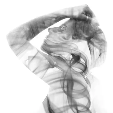 技术架构示意图